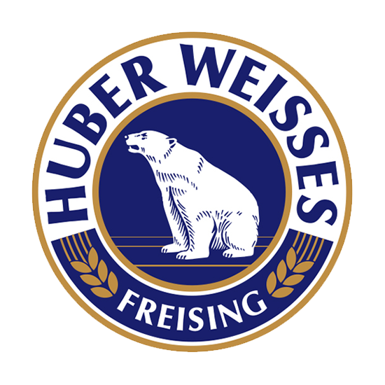 HB Freising