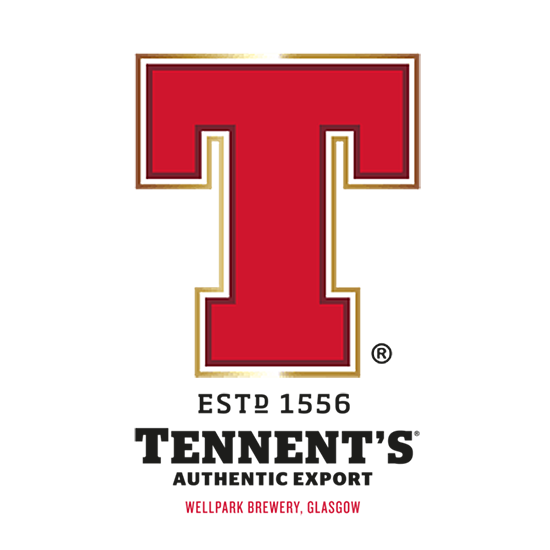 Tennents