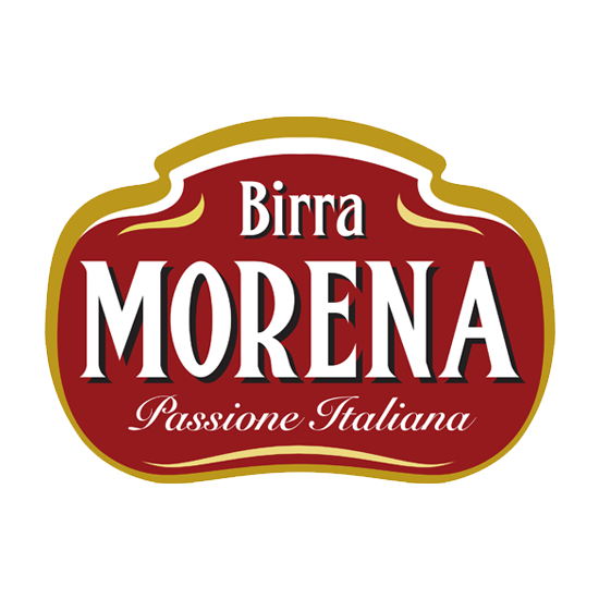 Birra Morena