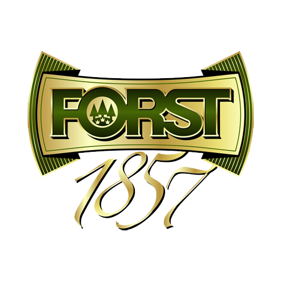 Forst