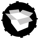 Bootstrap 3