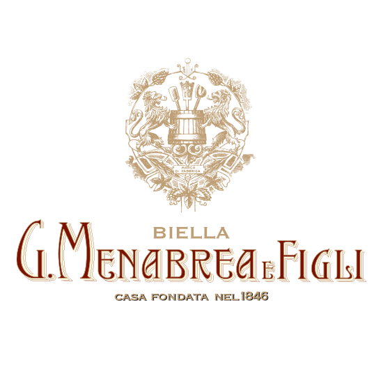 HB Menabrea