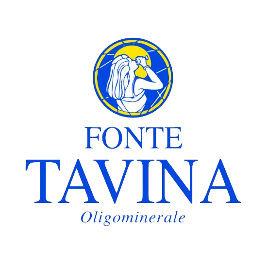 Acqua Tavina
